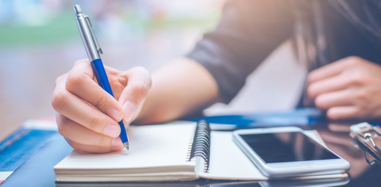 Cómo planificar un viaje de aventura consejos y Viaja barato y descubre el mundo